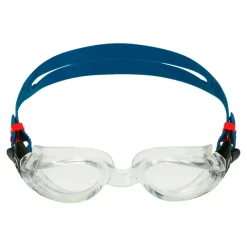 Aqua Sphere  Kaiman zwembril clear petrol