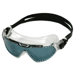 Aqua Sphere  Vista XP zwembril clear black
