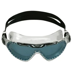 Aqua Sphere  Vista XP zwembril clear black