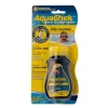 Aquachek 4-in-1 teststrips