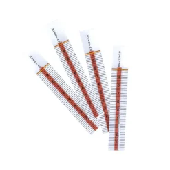 Sale Aquachek Zout teststrips