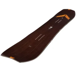 Outlet Arbor Satori Camber 23 - 24 snowboard