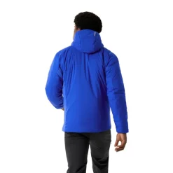 Arc'teryx Atom SV Hoody outdoor jack heren vitality