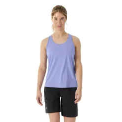 Arc'teryx Taema tanktop dames moonstone heather