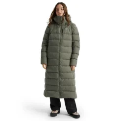 Arc'teryx Thorium Xlong parka outdoor jack dames forage