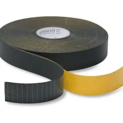 ArmaFlex ACE Plus isolatietape 15 meter