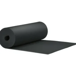 Best ArmaFlex ACE Plus zelfklevend isolatiemateriaal 19 mm