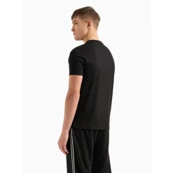 Hot Armani Exchange  8NZT91Z8H4Z shirt heren black