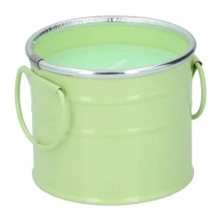 Arti Casa  Citronella Emmer kaars assorti