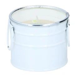 Arti Casa Citronella Emmer kaars assorti