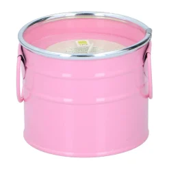 Arti Casa Citronella Emmer kaars assorti