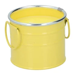 Arti Casa Citronella Emmer kaars assorti