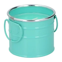 Arti Casa Citronella Emmer kaars assorti