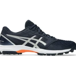 Asics FIELD ULTIMATE FF 2 hockeyschoenen heren midnight cream