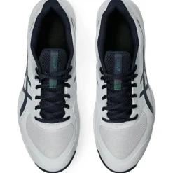 Asics GAME FF CLAY/OC tennisschoenen heren white midnight