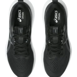 New Asics Gel-Pulse 16 hardloopschoenen dames black metropolis