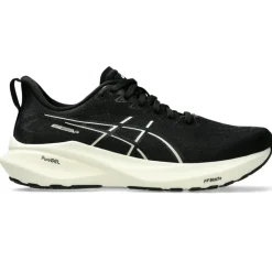 Asics GT-2000 13 hardloopschoenen dames black white