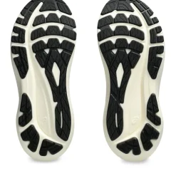 Asics GT-2000 13 hardloopschoenen dames black white