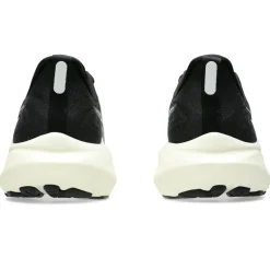 Asics GT-2000 13 hardloopschoenen dames black white