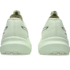 Asics GT-2000 14 hardloopschoenen dames whisper green monument blue