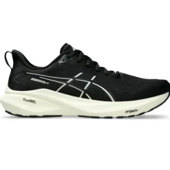 Asics GT-2000 13 hardloopschoenen heren black white