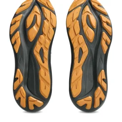 Best Asics GT-2000 14 hardloopschoenen heren nature bathing tranquil teal