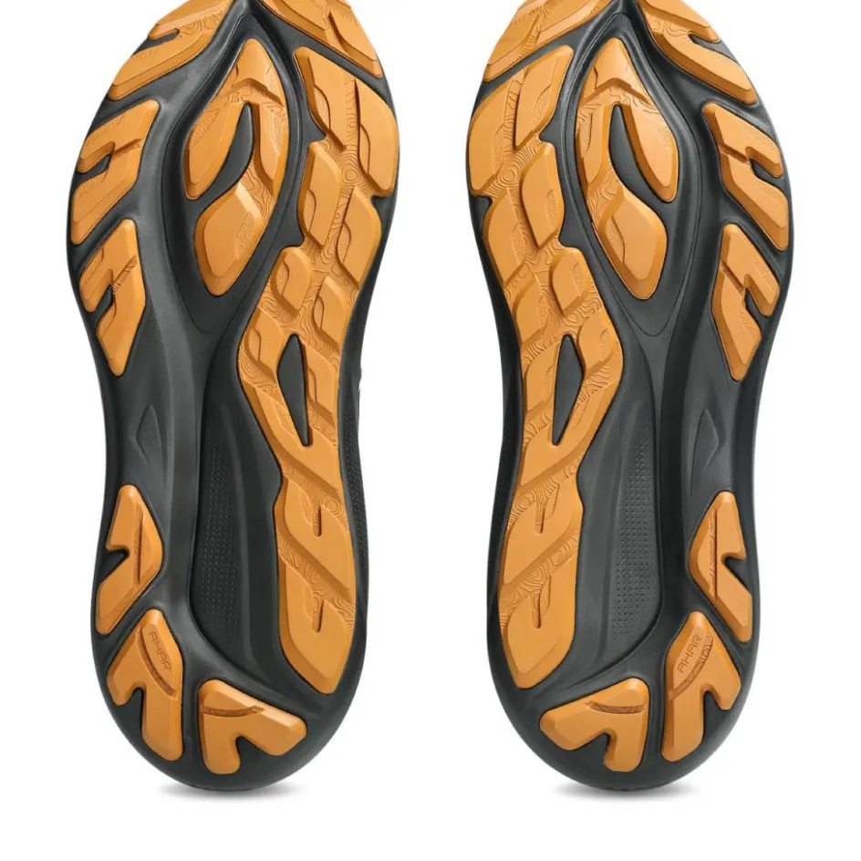 Best Asics GT-2000 14 hardloopschoenen heren nature bathing tranquil teal