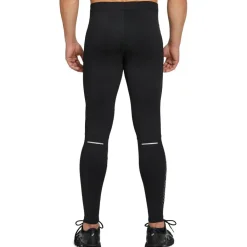 Asics Icon Tight hardloopbroek heren performance black