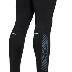 Asics Icon Tight hardloopbroek heren performance black
