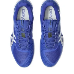 New Asics SOLUTION SPEED FF 3 CLAY tennisschoenen heren dark cobalt white