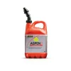 Aspen Alkylaatbrandstof 2 FRT 5 liter