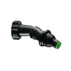 Aspen Autofiller vulhulp