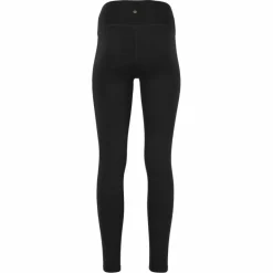 Athlecia Franz sportlegging dames black
