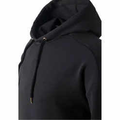 Best Athlecia Namier hoodie dames black