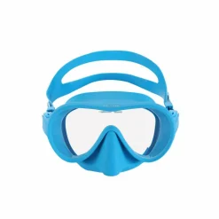 Online Atlantis Panama duikbril ocean blue