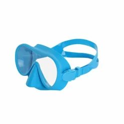 Online Atlantis Panama duikbril ocean blue