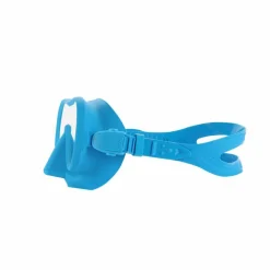 Online Atlantis Panama duikbril ocean blue