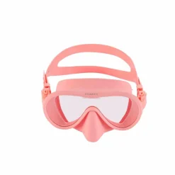 Atlantis Panama duikbril rose pink