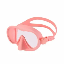 Atlantis Panama duikbril rose pink