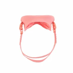 Atlantis Panama duikbril rose pink