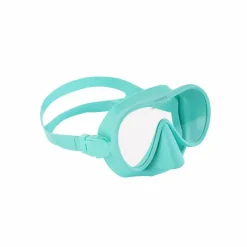 Outlet Atlantis Panama duikbril turquoise