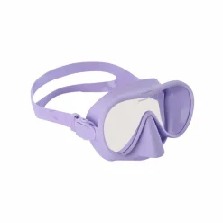 Atlantis Panama duikbril purple