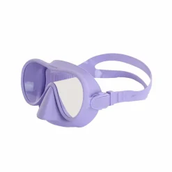 Atlantis Panama duikbril purple