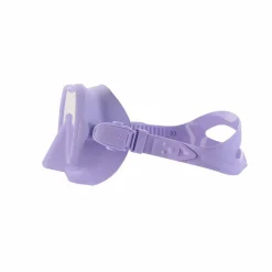 Atlantis Panama duikbril purple