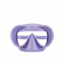 Atlantis Panama duikbril purple