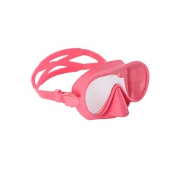 New Atlantis Panama duikbril milky pink