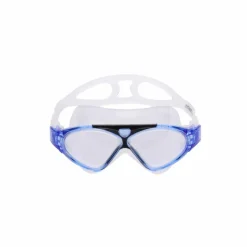 New Atlantis Tetra zwembril ocean black