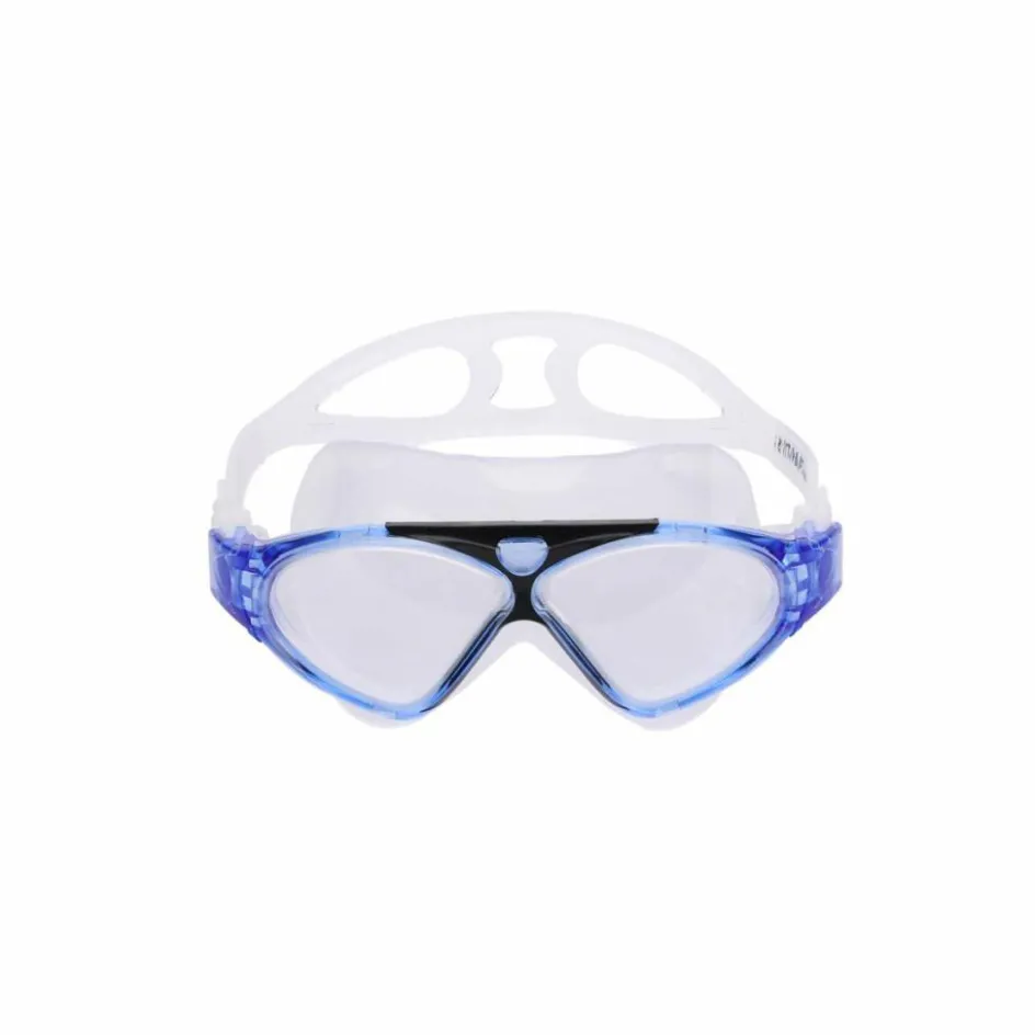 New Atlantis Tetra zwembril ocean black