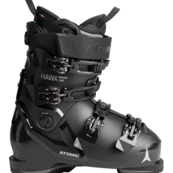 Atomic Hawx Magna 105 S skischoenen dames black
