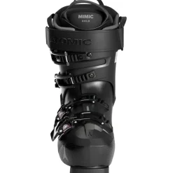 Atomic Hawx Magna 105 S skischoenen dames black